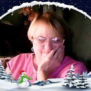 Meet your Posher, Melba